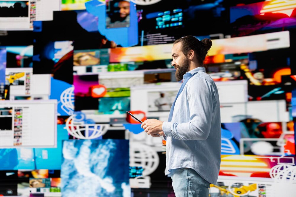 Maximizando Vendas: A Arte do Lead Scoring para Priorização de Contatos Lead scoring: como priorizar contatos para acelerar suas vendas