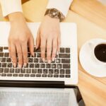 Modelos de E mail de Prospecyyo que Garantem Conversyes Eficazes - Modelos de E-mail de Prospecção que Garantem Conversões Eficazes