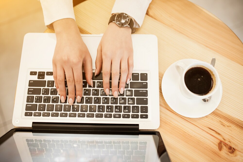 Modelos de E mail de Prospecyyo que Garantem Conversyes Eficazes - Modelos de E-mail de Prospecção que Garantem Conversões Eficazes