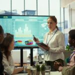 Otimizando sua Cadyncia de Prospecyyo B2B para Resultados Eficientes - Otimizando sua Cadência de Prospecção B2B para Resultados Eficientes