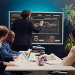 Qualificayyo de Leads Acelerando o Funil de Vendas B2B - Qualificação de Leads: Acelerando o Funil de Vendas B2B