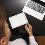 Qualificayyo de Leads Estratygias para Impulsionar sua Taxa de Conversyo - Qualificação de Leads: Estratégias para Impulsionar sua Taxa de Conversão