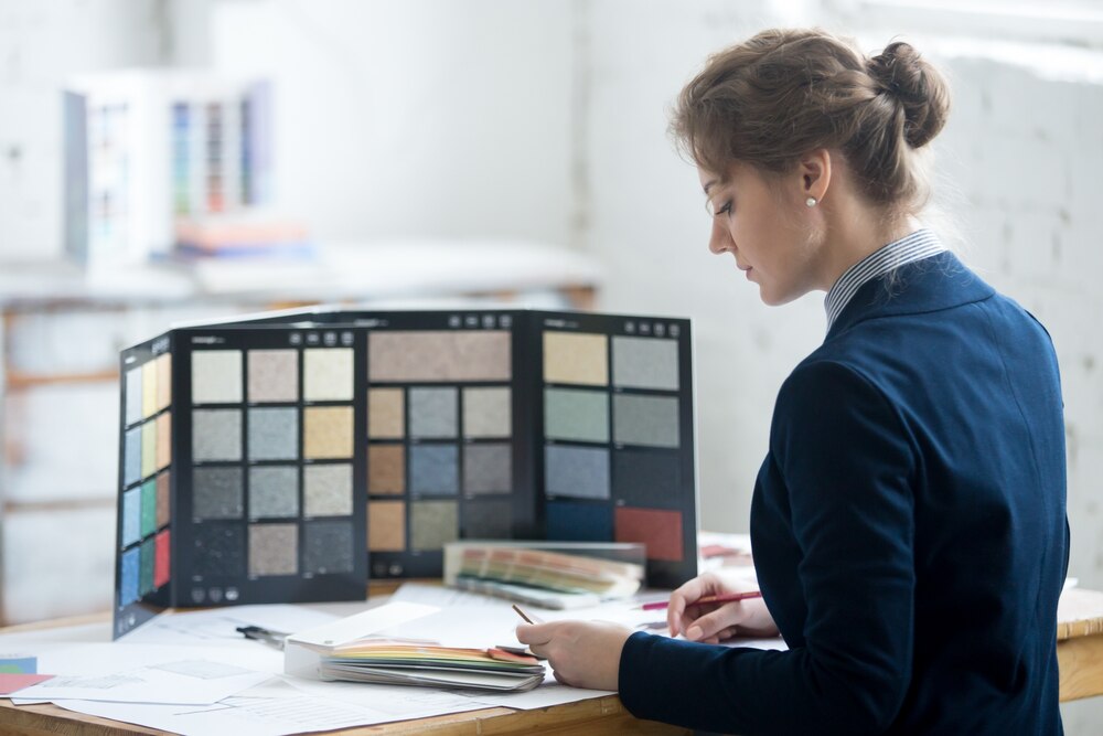 Qualificação de Leads: Estratégias para Impulsionar sua Taxa de Conversão  