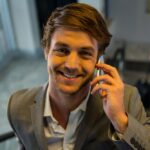 Scripts de Cold Call que Conquistam Decisores Estratygias Infalyveis para o Sucesso - Scripts de Cold Call que Conquistam Decisores: Estratégias Infalíveis para o Sucesso