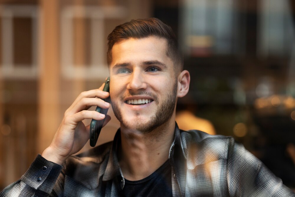 Scripts de cold call que conquistam decisores