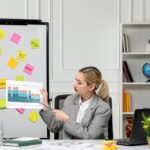 5 Passos para Criar uma Cadyncia de Prospecyyo Eficaz - 5 Passos para Criar uma Cadência de Prospecção Eficaz