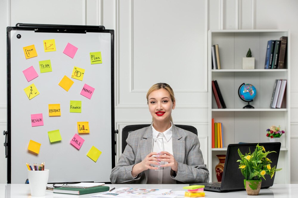 5 Passos para Criar uma Cadência de Prospecção Eficaz Como montar uma cadência de prospecção eficaz em 5 passos