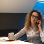 5 Scripts Infalyveis para Aumentar o Sucesso em Cold Calls - 5 Scripts Infalíveis para Aumentar o Sucesso em Cold Calls