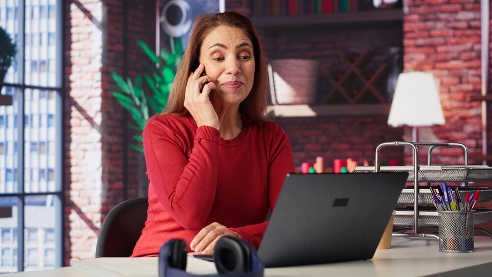 5 Scripts Infalíveis para Aumentar o Sucesso em Cold Calls 5 Scripts Infalíveis para Aumentar o Sucesso em Cold Calls