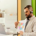 5 Scripts Infalyveis para Cold Call que Funcionam - 5 Scripts Infalíveis para Cold Call que Funcionam