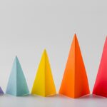 A Arte do Lead Scoring Transformando Leads B2B em Oportunidades Valiosas - A Arte do Lead Scoring: Transformando Leads B2B em Oportunidades Valiosas