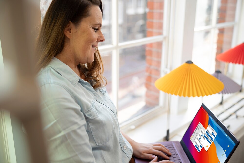 Automação de E-mails: Potencializando a Produtividade da Equipe de Vendas  