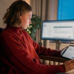 Automayyo de E mails para Prospecyyo Estrategias Eficazes para Aumentar seus Resultados - Automação de E-mails para Prospecção: Estrategias Eficazes para Aumentar seus Resultados