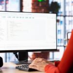 Automayyo de E mails para Prospecyyo Estratygias que Realmente Funcionam - Automação de E-mails para Prospecção: Estratégias que Realmente Funcionam