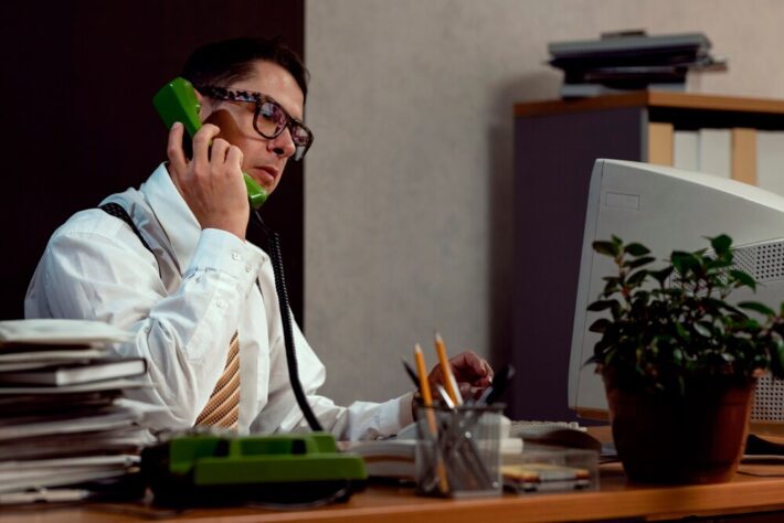 Cold Call: Estratégias Eficazes para Impulsionar Vendas B2B Cold Call Estratygias Eficazes para Impulsionar Vendas B2B - Cold Call: Estratégias Eficazes para Impulsionar Vendas B2B