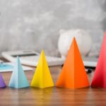 Como Qualificar Leads Eficazmente para Aumentar Vendas B2B - Como Qualificar Leads Eficazmente para Aumentar Vendas B2B