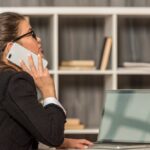 Domine a Prospecyyo Tycnicas Eficazes para Scripts de Sucesso - Domine a Prospecção: Técnicas Eficazes para Scripts de Sucesso