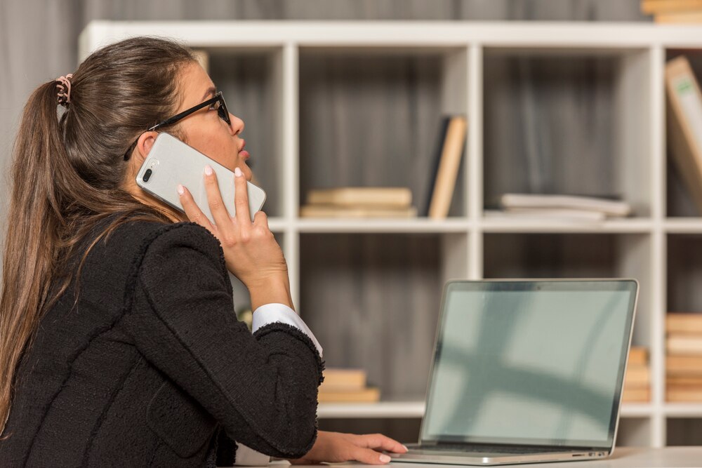 Domine a Prospecyyo Tycnicas Eficazes para Scripts de Sucesso - Domine a Prospecção: Técnicas Eficazes para Scripts de Sucesso