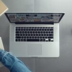 E mails de Prospecyyo Eficazes Estratygias para Gerar Respostas - E-mails de Prospecção Eficazes: Estratégias para Gerar Respostas