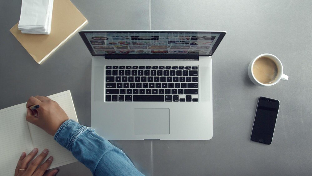 E mails de Prospecyyo Eficazes Estratygias para Gerar Respostas - E-mails de Prospecção Eficazes: Estratégias para Gerar Respostas