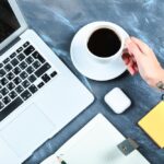 Estratygias Eficazes de E mail de Prospecyyo para Gerayyo de Leads Qualificados - Estratégias Eficazes de E-mail de Prospecção para Geração de Leads Qualificados