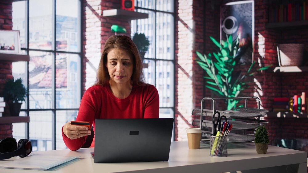 Estratégias Eficazes de Follow Up em Vendas: Aumentando Conversões com Respeito e Empatia Estratégias Eficazes de Follow Up em Vendas: Aumentando Conversões com Respeito e Empatia