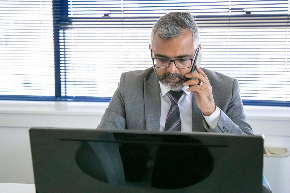 Estratygias Eficazes de Prospeyyo B2B para Aumentar suas Vendas - Estratégias Eficazes de Prospeção B2B para Aumentar suas Vendas