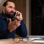 Estratygias Eficazes de Scripts para Cold Call que Geram Resultados - Estratégias Eficazes de Scripts para Cold Call que Geram Resultados