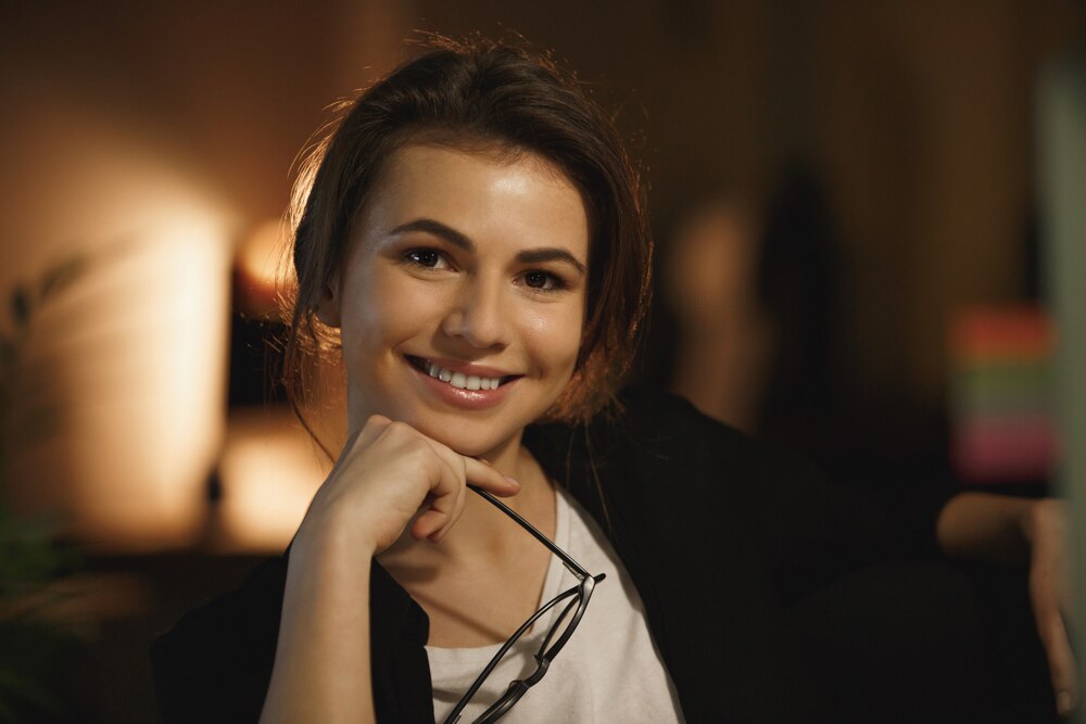 Estratégias Eficazes de Scripts para Cold Calls que Convertem Vendas  