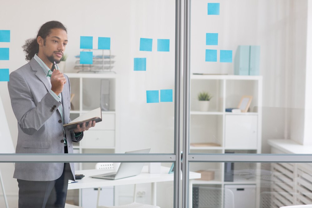 Estratégias Eficazes para Criar um Fluxo de Cadência em Vendas Outbound  