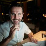 Estratygias Infalyveis de Cold Call para Aumentar suas Vendas - Estratégias Infalíveis de Cold Call para Aumentar suas Vendas