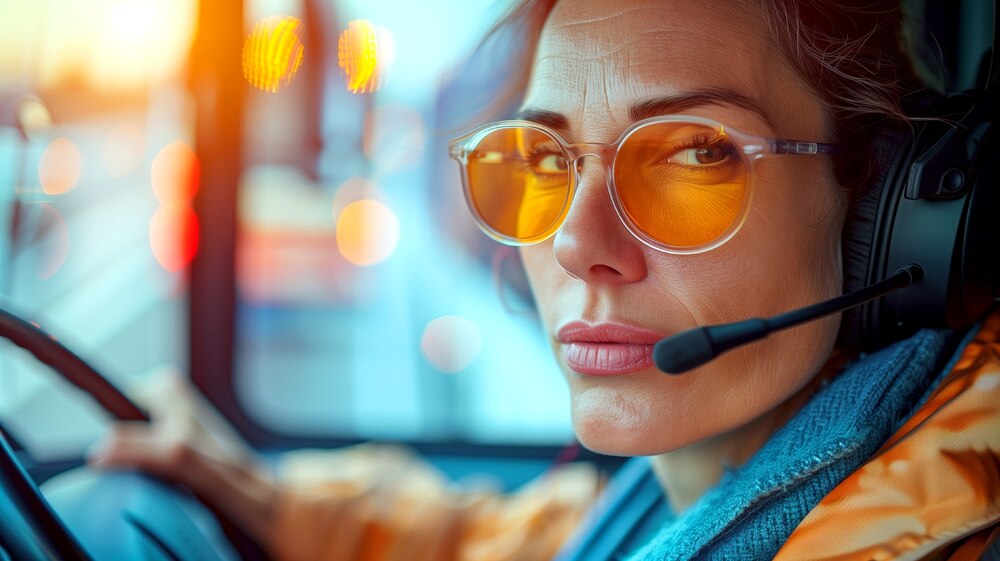 Estratégias Infalíveis de Cold Call para Aumentar suas Vendas Técnicas de cold call que realmente funcionam para vender mais