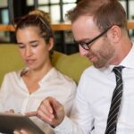 Estratygias para Desenvolver um Playbook de Vendas Eficaz e Escalar Seu Time Comercial - Estratégias para Desenvolver um Playbook de Vendas Eficaz e Escalar Seu Time Comercial