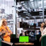 Estratygias para Desenvolver uma Cadyncia de Prospecyyo Eficiente em B2B - Estratégias para Desenvolver uma Cadência de Prospecção Eficiente em B2B