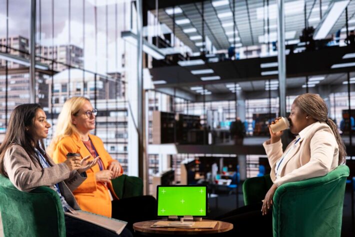 Estratégias para Desenvolver uma Cadência de Prospecção Eficiente em B2B Estratygias para Desenvolver uma Cadyncia de Prospecyyo Eficiente em B2B - Estratégias para Desenvolver uma Cadência de Prospecção Eficiente em B2B