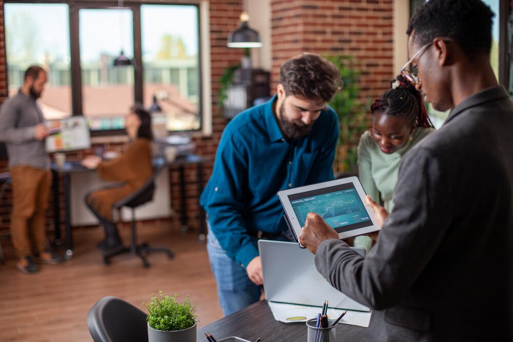 Como criar uma cadência de prospecção eficiente para B2B