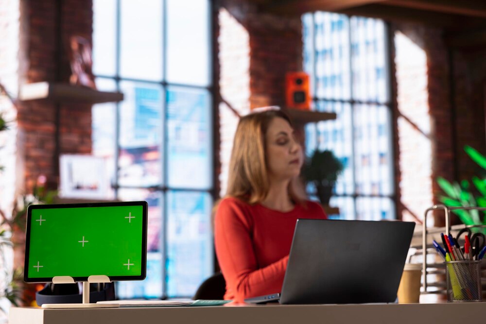 Estratégias para Implementar uma Cadência de Prospecção Eficaz em Vendas B2B Estratégias para Implementar uma Cadência de Prospecção Eficaz em Vendas B2B