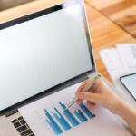 Ferramentas Indispensyveis para Automayyo de Prospecyyo e Vendas - Ferramentas Indispensáveis para Automação de Prospecção e Vendas