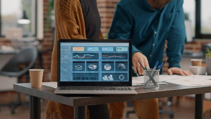 Ferramentas de Prospecção Essenciais para Escalar Vendas B2B Ferramentas de Prospecyyo Essenciais para Escalar Vendas B2B - Ferramentas de Prospecção Essenciais para Escalar Vendas B2B