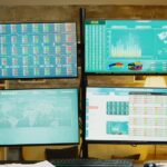 Ferramentas de Prospecyyo Transformando Dados em Vendas Eficazes - Ferramentas de Prospecção: Transformando Dados em Vendas Eficazes