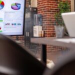 Lead Scoring Aumentando suas Vendas atravys da Qualificayyo de Leads - Lead Scoring: Aumentando suas Vendas através da Qualificação de Leads