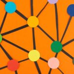 Maximizando Vendas A Importyncia do Lead Scoring na Qualificayyo de Leads - Maximizando Vendas: A Importância do Lead Scoring na Qualificação de Leads