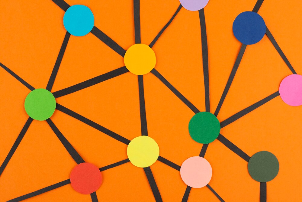 Maximizando Vendas A Importyncia do Lead Scoring na Qualificayyo de Leads - Maximizando Vendas: A Importância do Lead Scoring na Qualificação de Leads