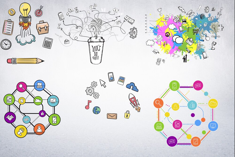 Maximizando Vendas: A Importância do Lead Scoring na Qualificação de Leads Lead scoring: como qualificar leads e priorizar vendas com eficiência