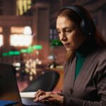 Maximize sua Conversyo Estratygias Eficazes de Prospecyyo B2B - Maximize sua Conversão: Estratégias Eficazes de Prospecção B2B