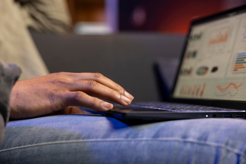 Otimize seu Pipeline de Vendas e Aumente Suas Conversões com CRM Otimize seu Pipeline de Vendas e Aumente Suas Conversyes com CRM - Otimize seu Pipeline de Vendas e Aumente Suas Conversões com CRM