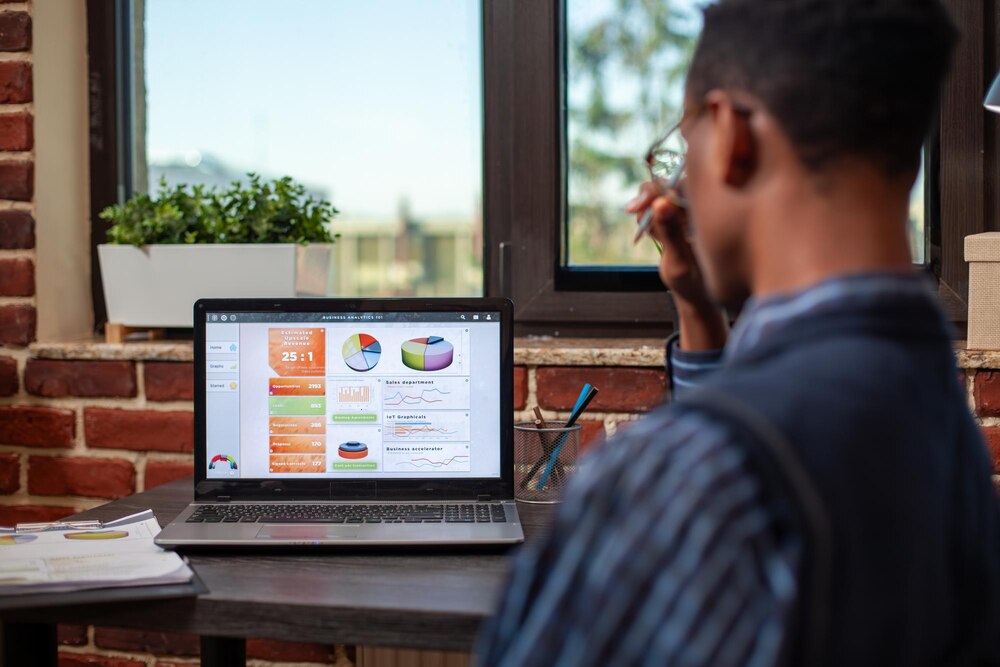 Otimize seu Pipeline de Vendas e Aumente Suas Conversões com CRM CRM para prospecção: organize seu pipeline e venda mais