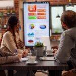 Qualificayyo Eficiente de Leads Estratygias para Aumentar a Taxa de Conversyo em Vendas B2B - Qualificação Eficiente de Leads: Estratégias para Aumentar a Taxa de Conversão em Vendas B2B