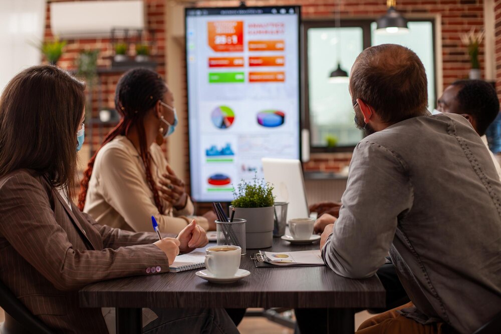 Qualificayyo Eficiente de Leads Estratygias para Aumentar a Taxa de Conversyo em Vendas B2B - Qualificação Eficiente de Leads: Estratégias para Aumentar a Taxa de Conversão em Vendas B2B