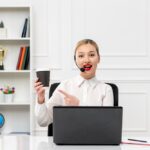 5 Scripts Eficazes de Cold Call para Aumentar suas Vendas B2B - 5 Scripts Eficazes de Cold Call para Aumentar suas Vendas B2B